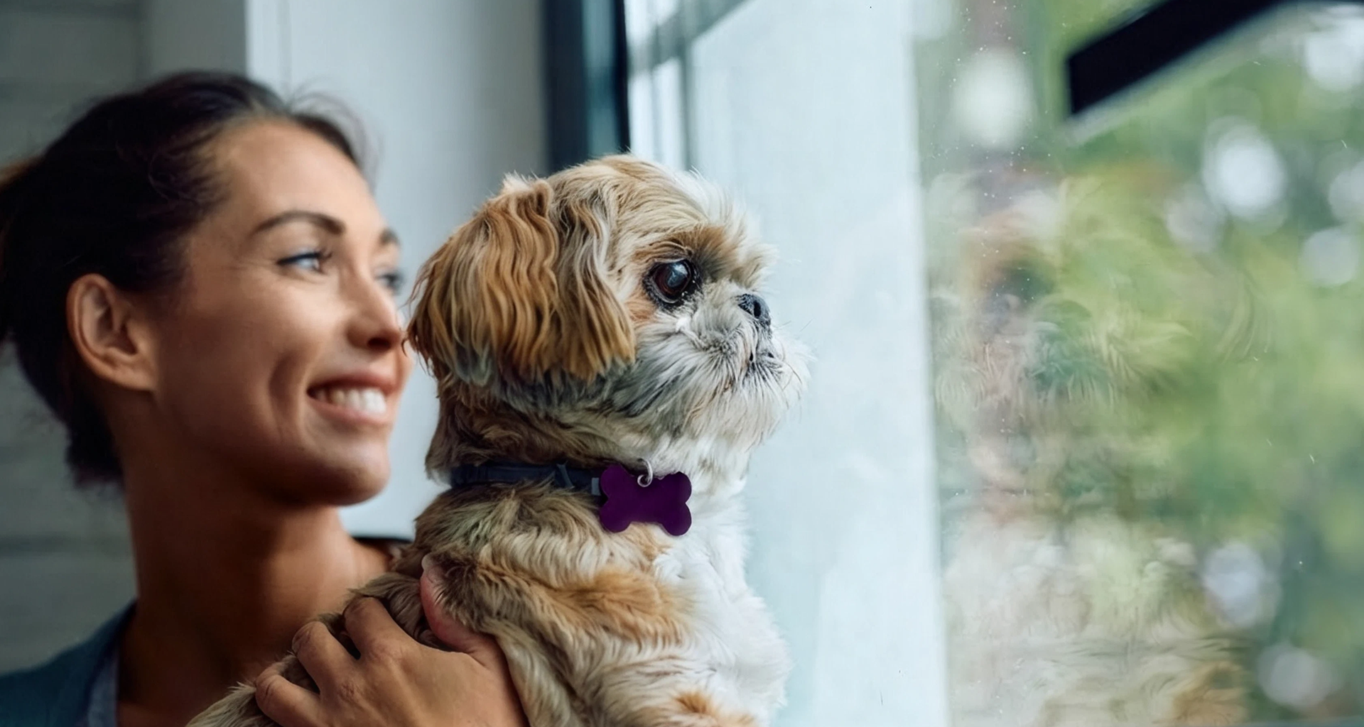 Ensuring your pets live their best lives
